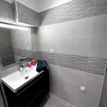 Magnifique, Grand Et Moderne T3, Piscine, Wifi, Clim, Vue Et Emplacement Superbes, Coudalere Apartman
