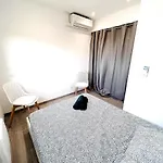 Apartman Magnifique, Grand Et Moderne T3, Piscine, Wifi, Clim, Vue Et Emplacement Superbes, Coudalere *