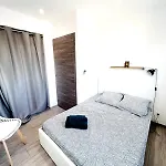 Magnifique, Grand Et Moderne T3, Piscine, Wifi, Clim, Vue Et Emplacement Superbes, Coudalere Apartman