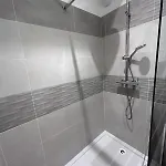 Apartman Magnifique, Grand Et Moderne T3, Piscine, Wifi, Clim, Vue Et Emplacement Superbes, Coudalere Le Barcarès