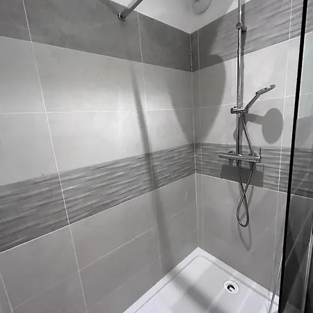 Apartamento Magnifique, Grand Et Moderne T3, Piscine, Wifi, Clim, Vue Et Emplacement Superbes, Coudalere Le Barcarès